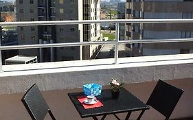 Aveiro Glamour House
